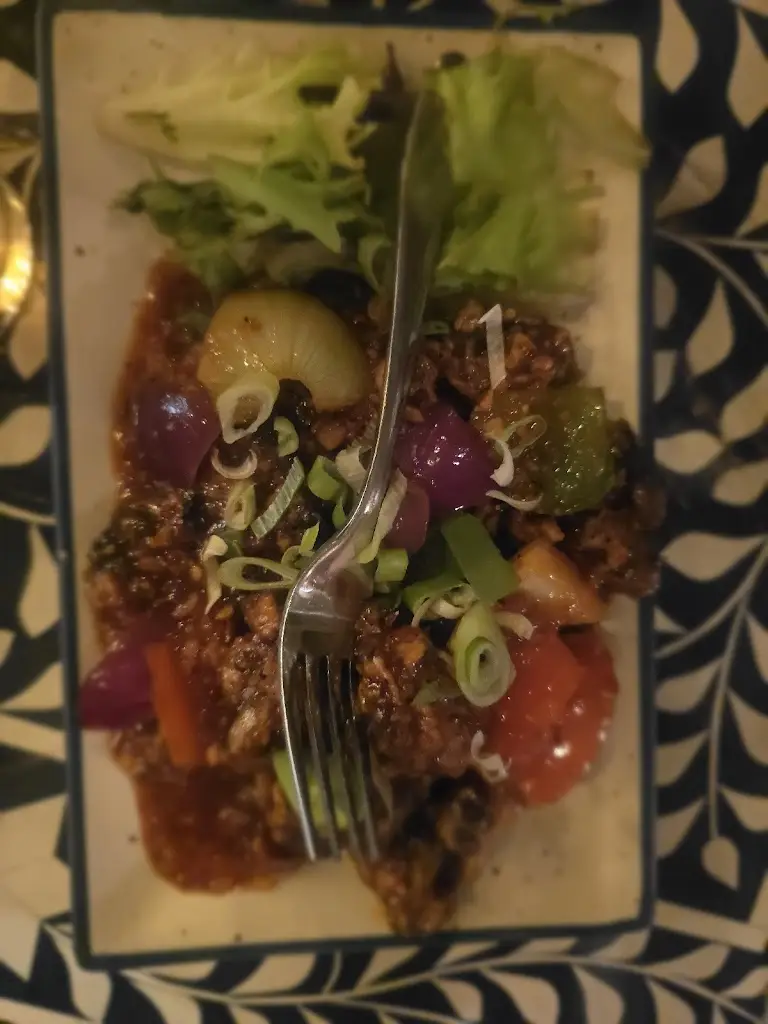 Menu_BAMBI STANMORE_Stanmore_image_7