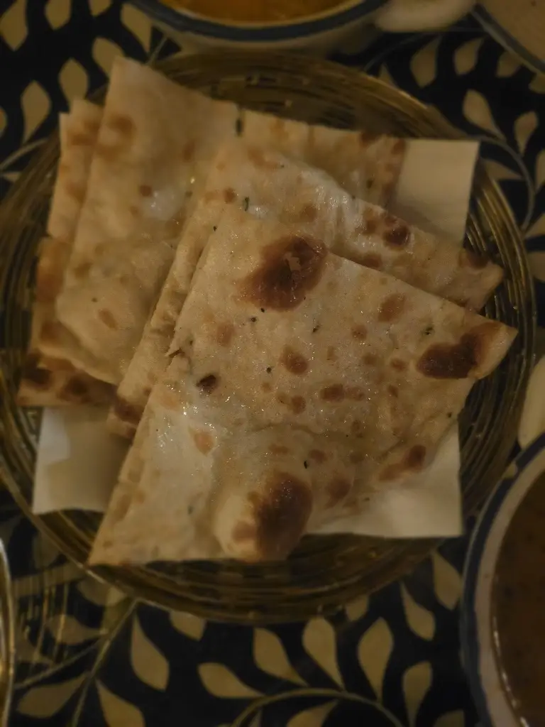 Menu_BAMBI STANMORE_Stanmore_image_8