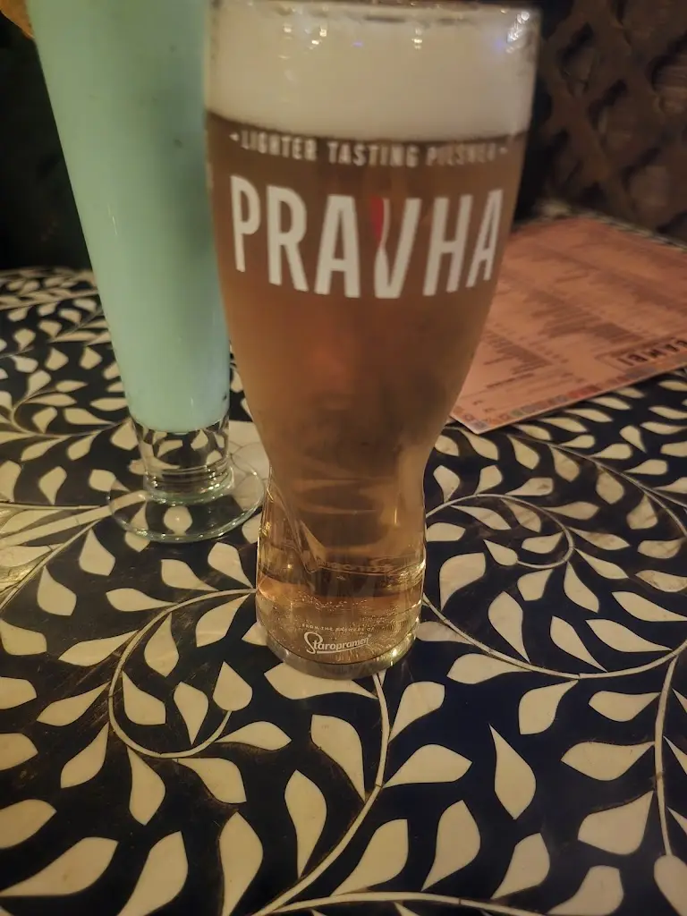 Menu_BAMBI STANMORE_Stanmore_image_9