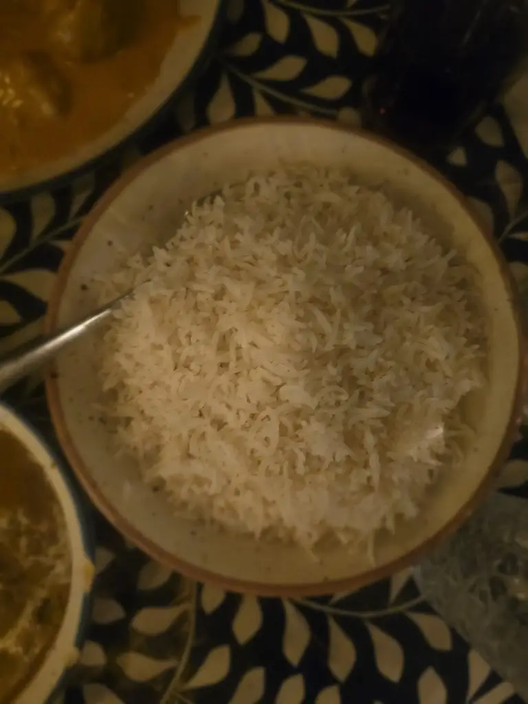 Mahesh pindoria_BAMBI STANMORE_Stanmore_review