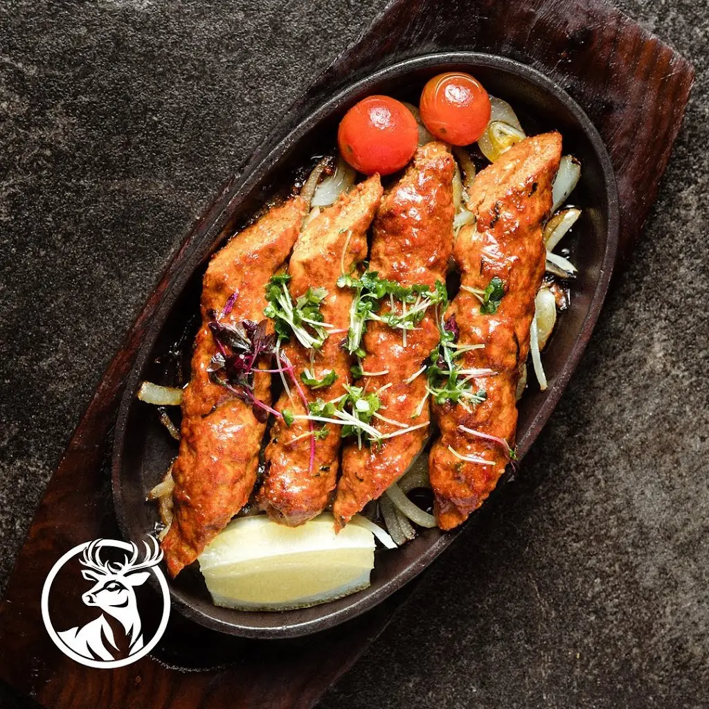 BAMBI STANMORE_Stanmore_slider_image_2