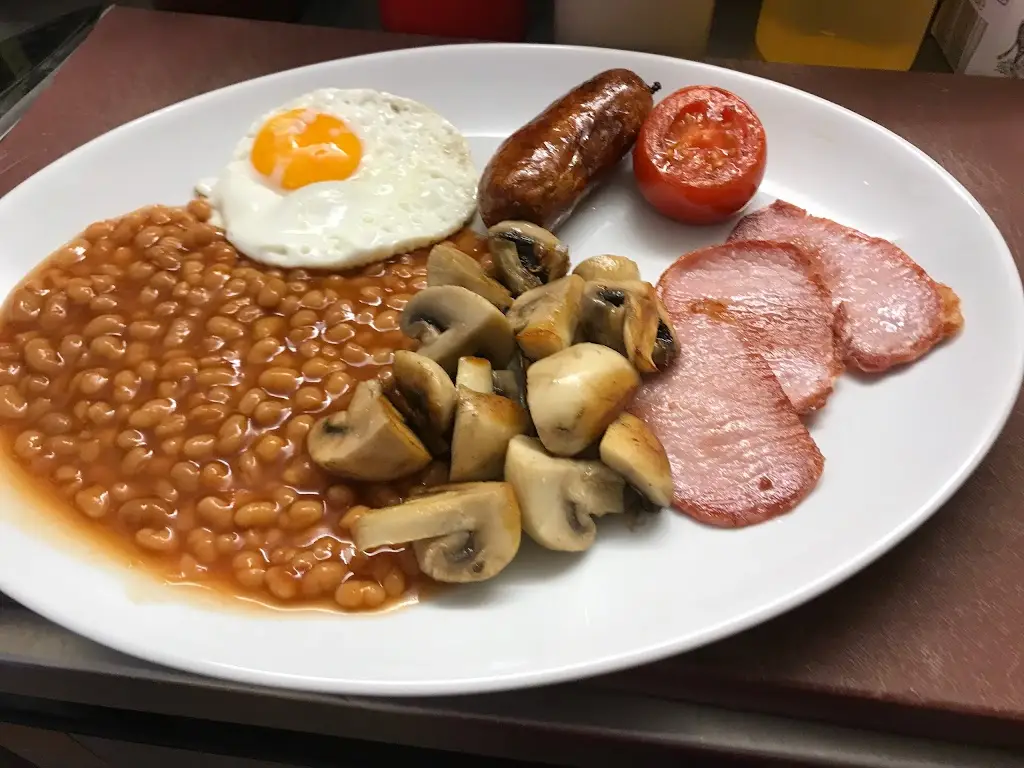 Menu_Barracuda Stanmore_Stanmore_image_5