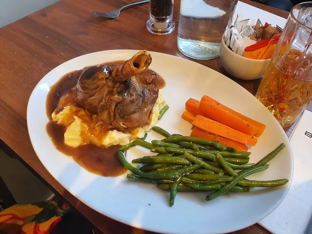 Menu_Barracuda Stanmore_Stanmore_image_7