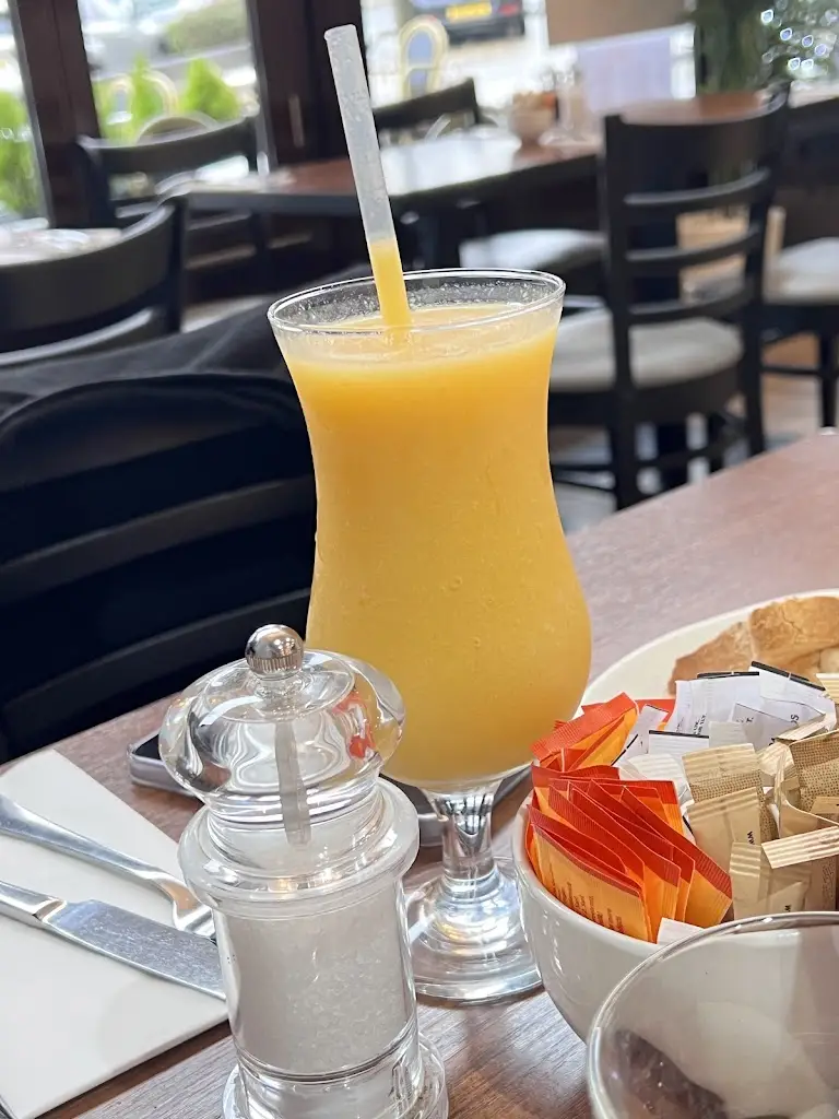 Menu_Barracuda Stanmore_Stanmore_image_9