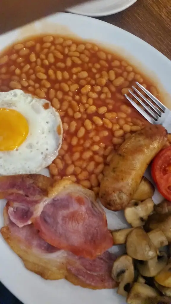 Barracuda Stanmore_Stanmore_slider_image_2