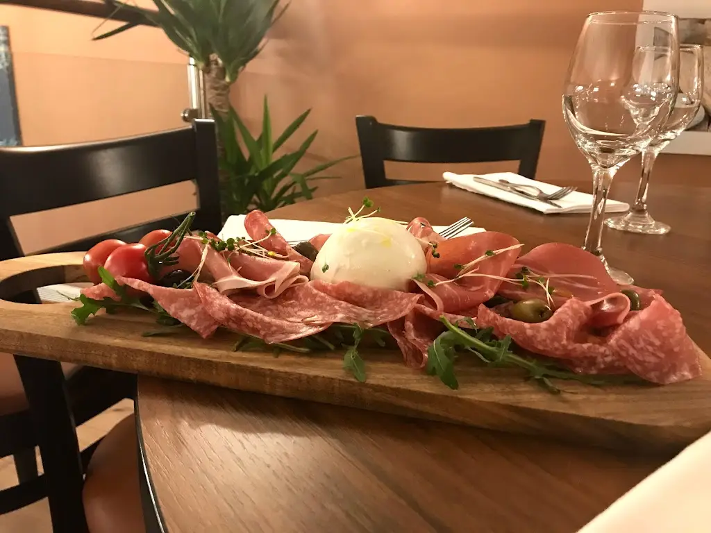 Barracuda Stanmore_Stanmore_slider_image_3