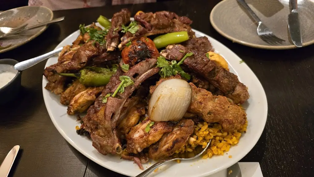 Menu_Diaar_Stanmore_imagen_5