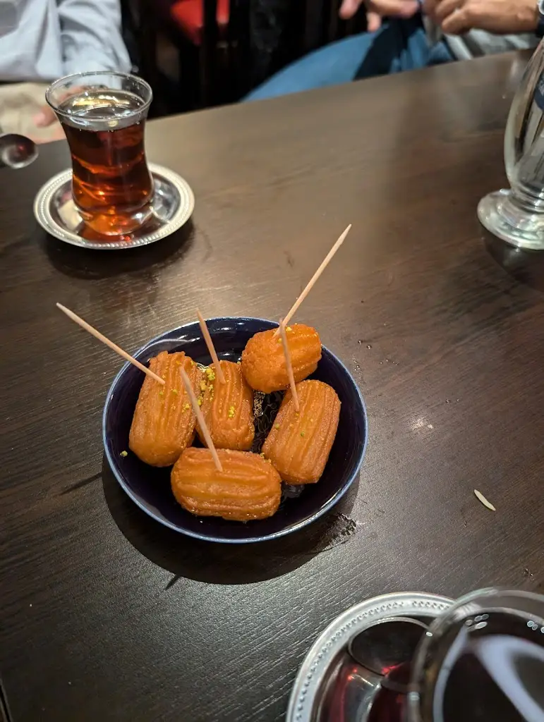 Menu_Diaar_Stanmore_imagen_6