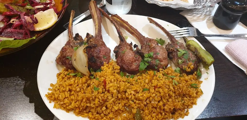 Menu_Diaar_Stanmore_imagen_7