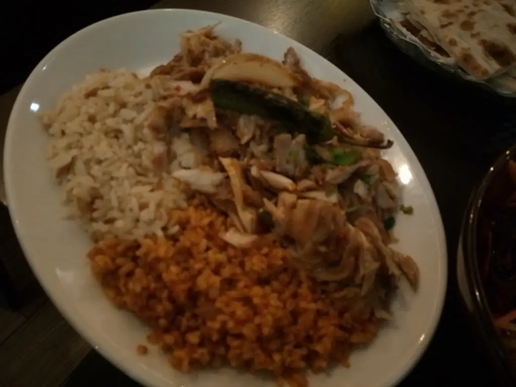 Menu_Diaar_Stanmore_imagen_8