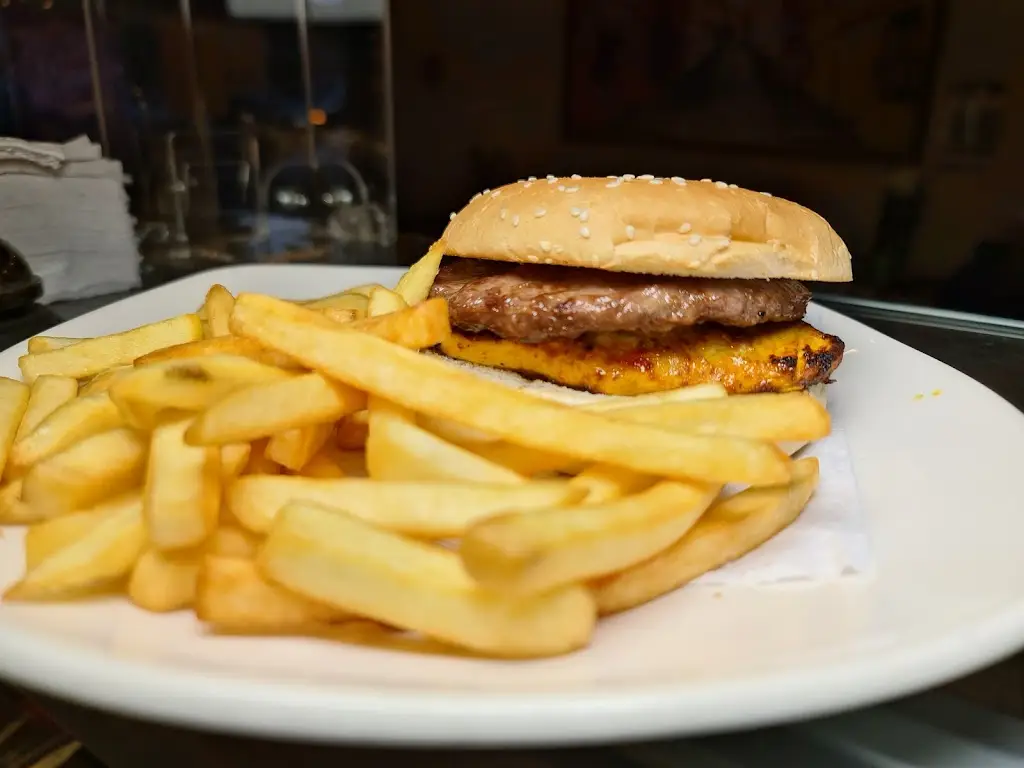 Menu_Diaar_Stanmore_imagen_9