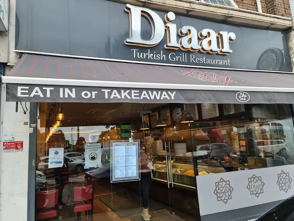 Diaar_Stanmore_slider_image_1