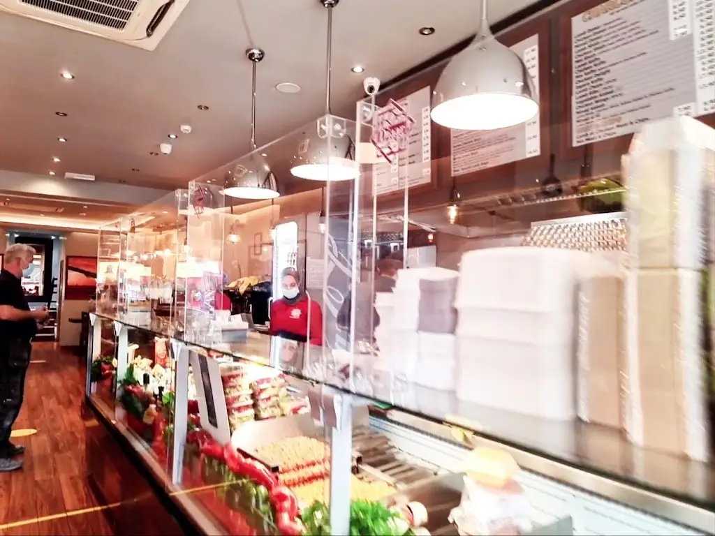 Diaar_Stanmore_slider_image_2