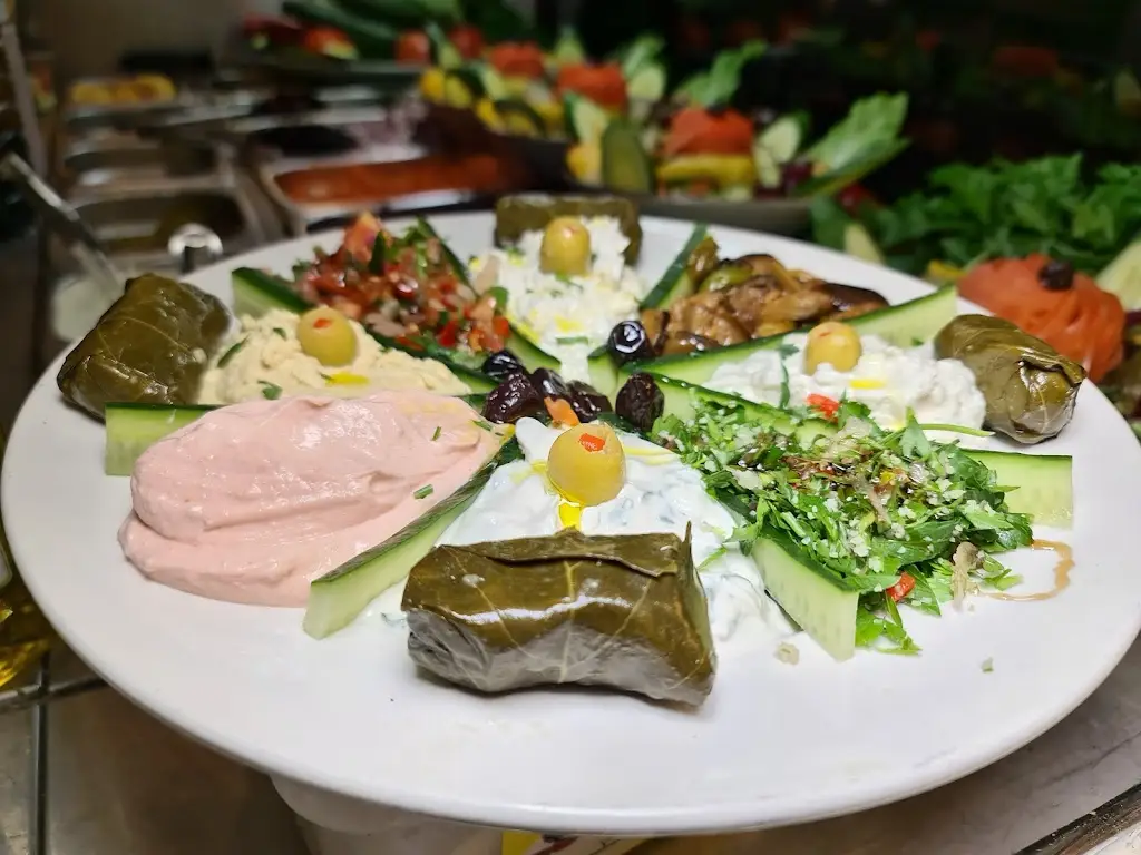 Diaar_Stanmore_slider_image_3