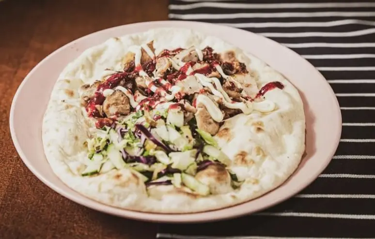 Menu_Lahore Lounge_Stanmore_image_3