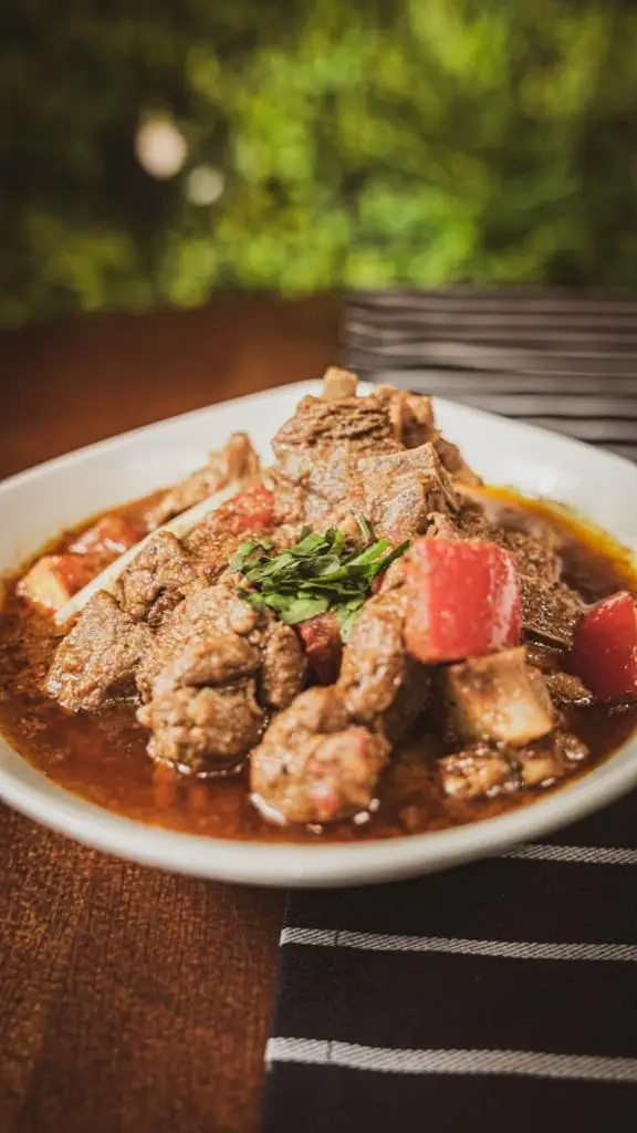 Menu_Lahore Lounge_Stanmore_image_4