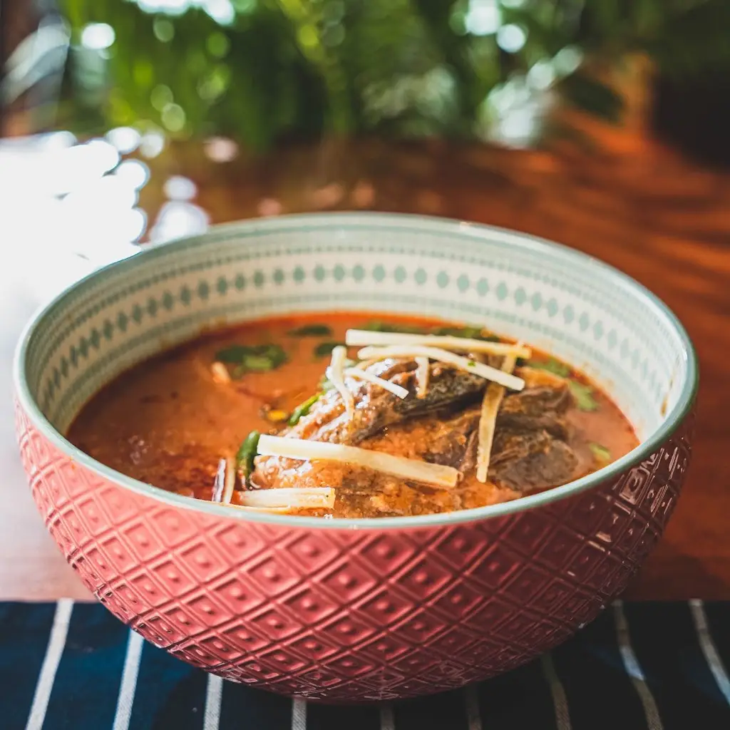 Menu_Lahore Lounge_Stanmore_image_5