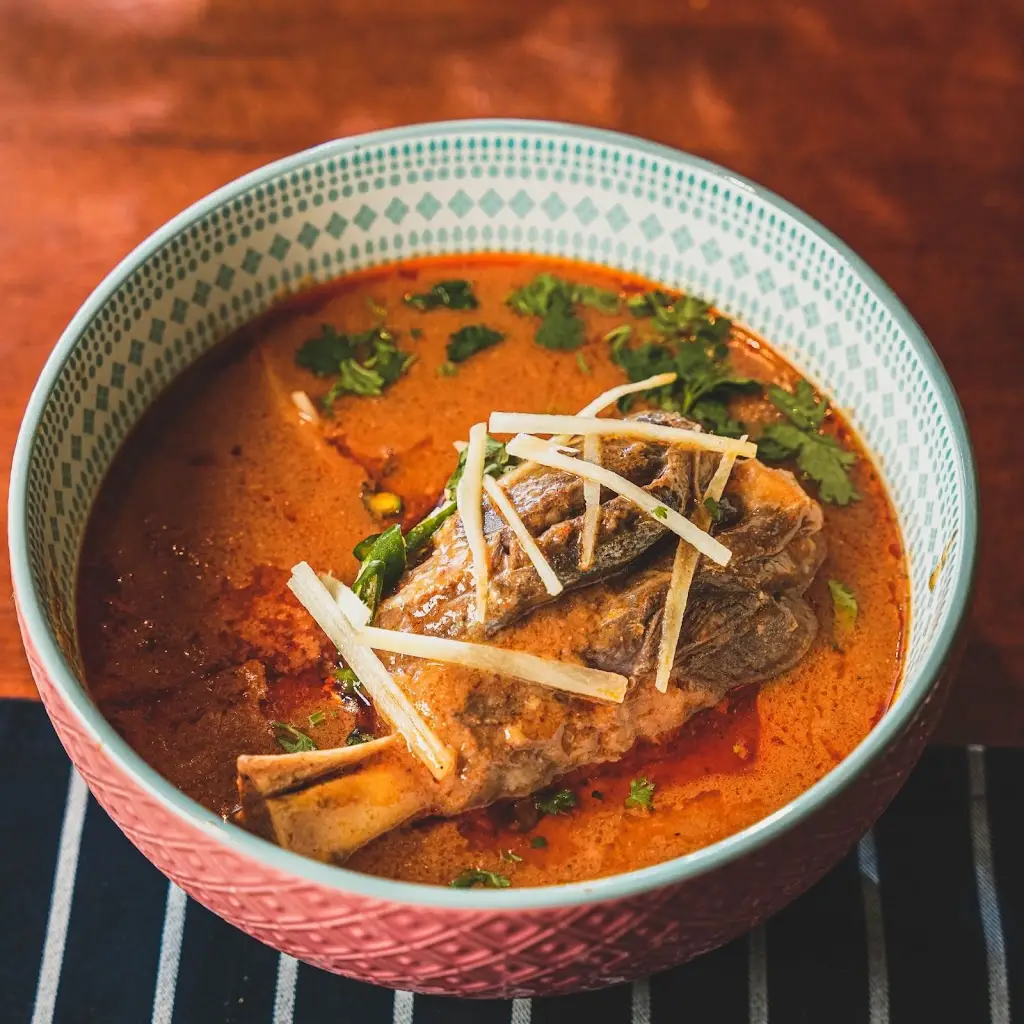 Menu_Lahore Lounge_Stanmore_image_6