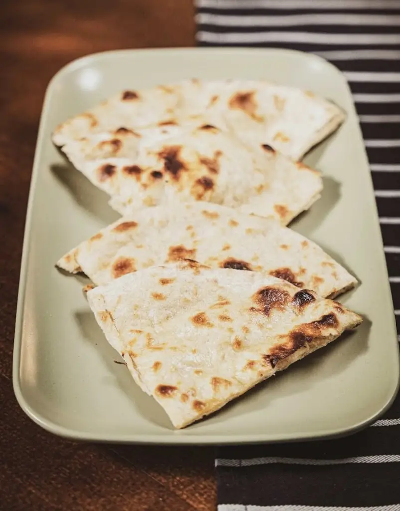 Menu_Lahore Lounge_Stanmore_image_7