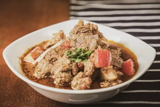 Menu_Lahore Lounge_Stanmore_image_8