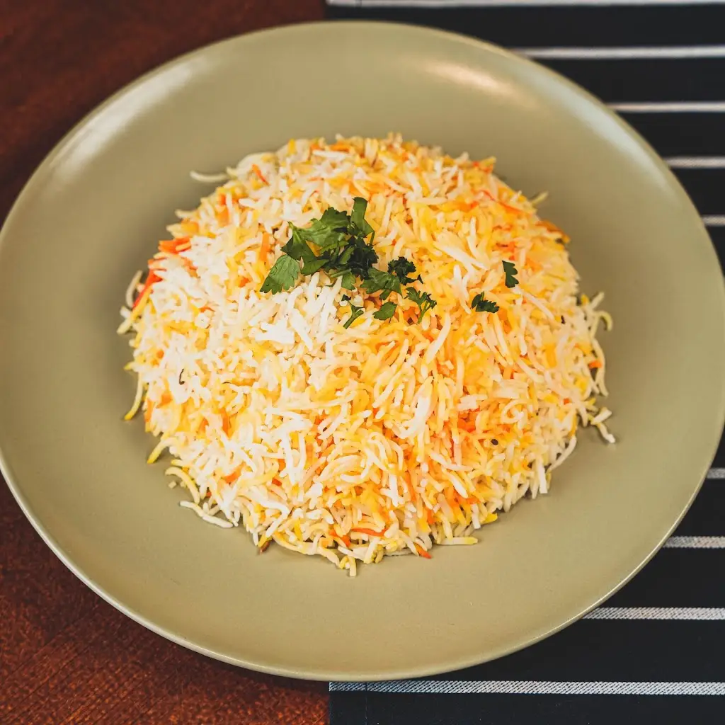 Menu_Lahore Lounge_Stanmore_image_9