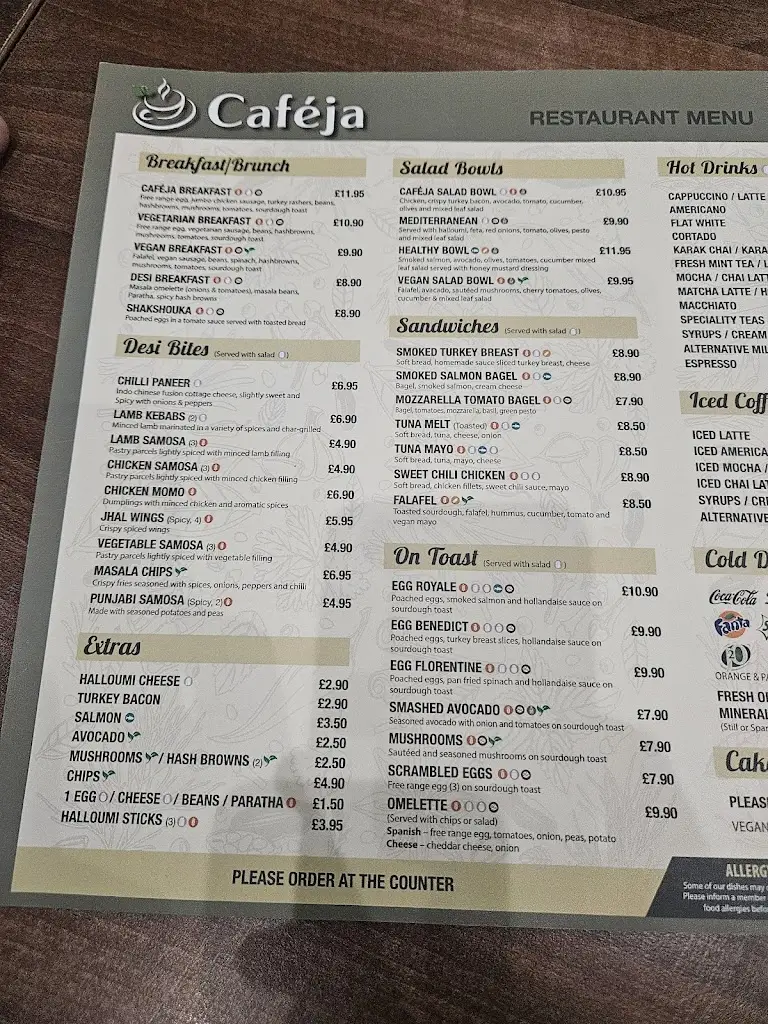 Menu_Cafeja_Stanmore_image_1