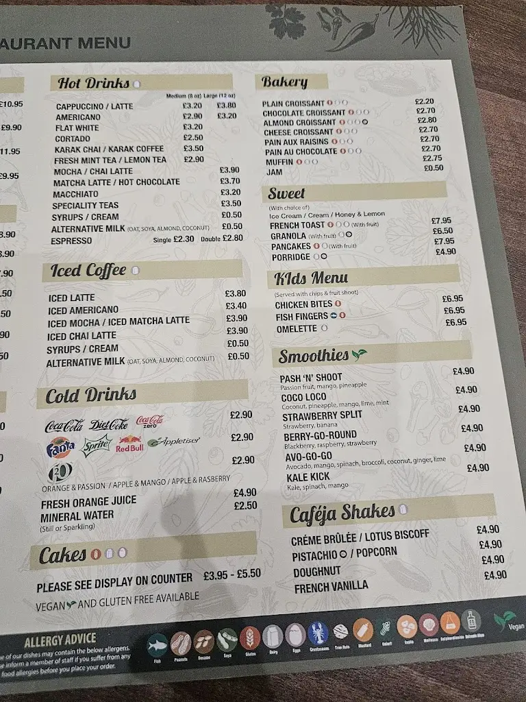 Menu_Cafeja_Stanmore_image_2