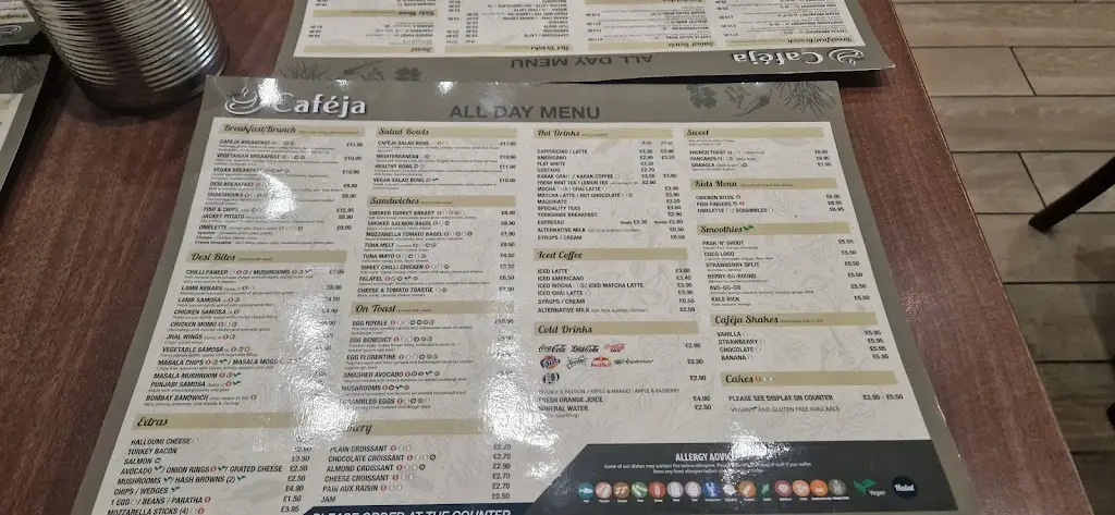 Menu_Cafeja_Stanmore_image_3