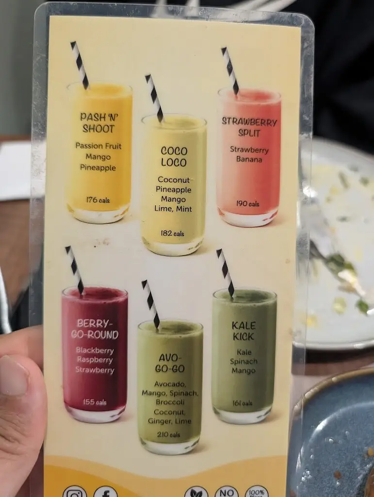 Menu_Cafeja_Stanmore_image_4