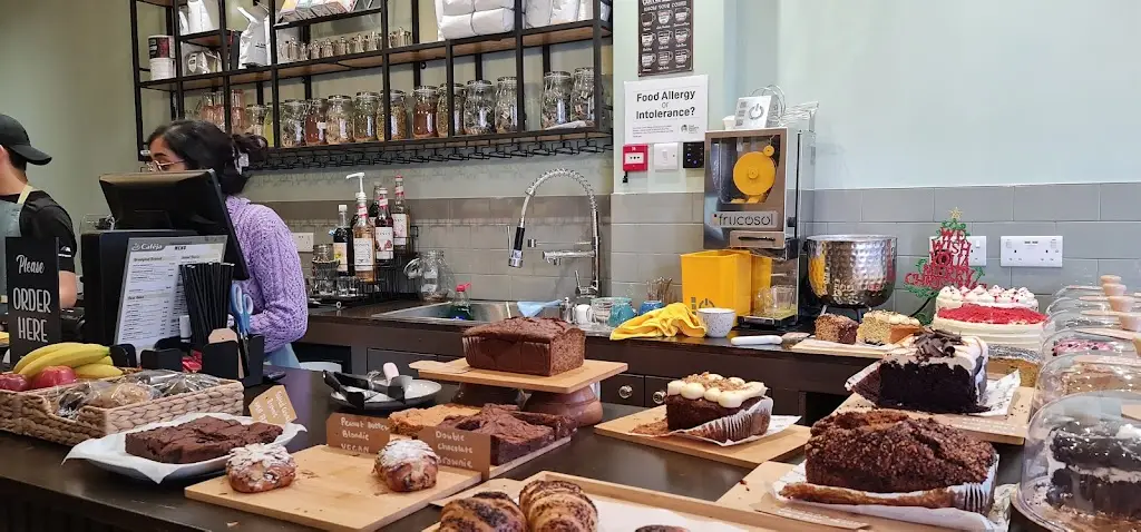 Menu_Cafeja_Stanmore_image_5