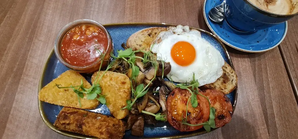 Menu_Cafeja_Stanmore_image_6