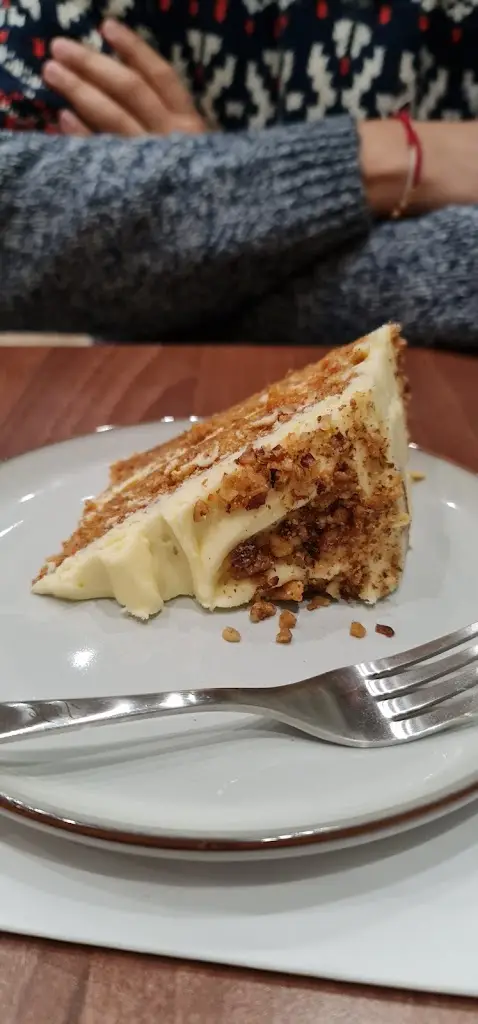 Menu_Cafeja_Stanmore_image_8