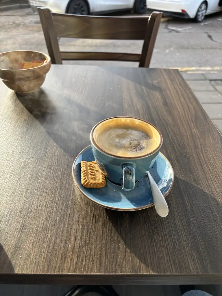 Menu_Cafeja_Stanmore_image_9