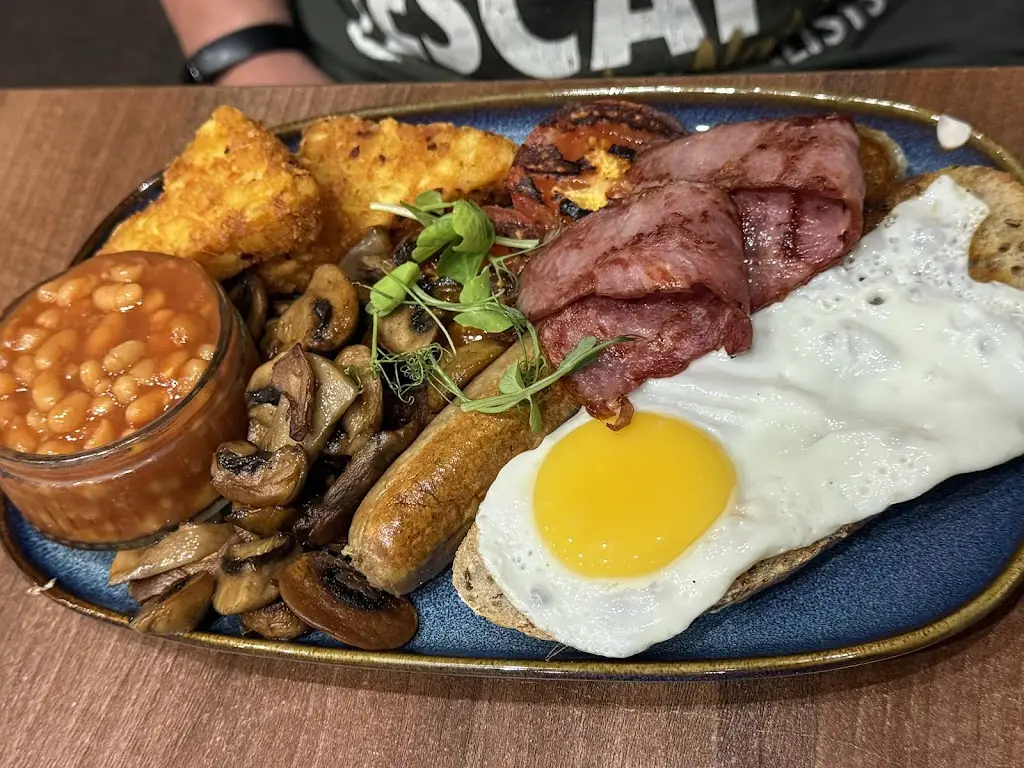 Cafeja_Stanmore_slider_image_2