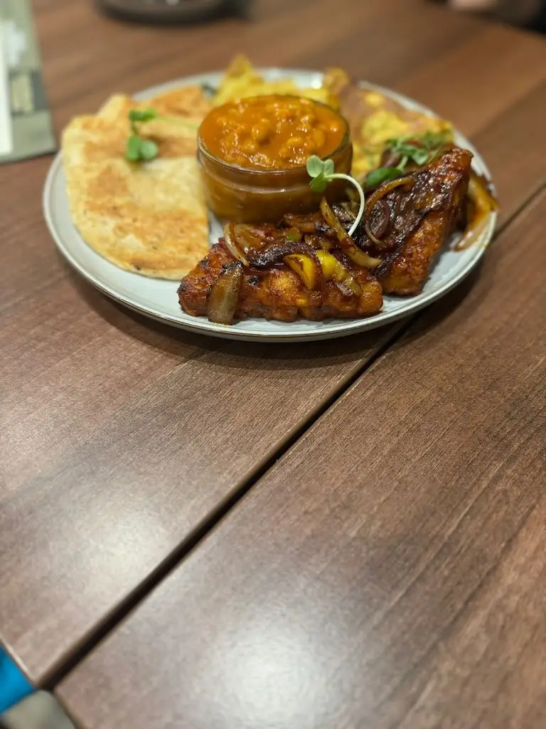 Cafeja_Stanmore_slider_image_3