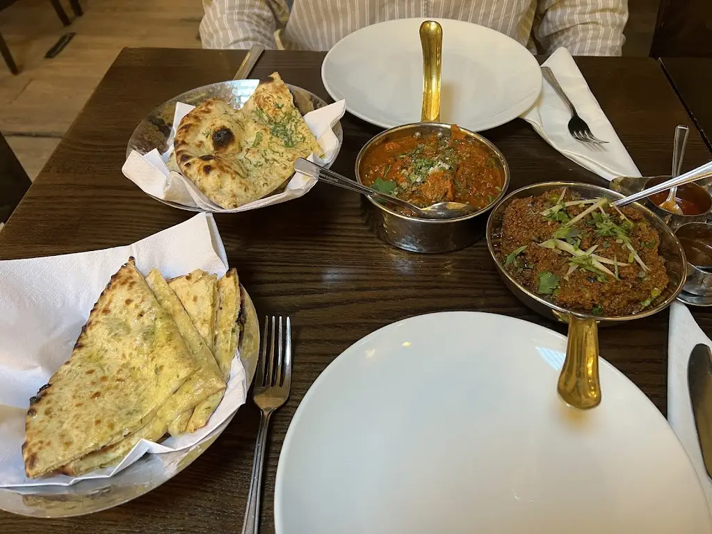 Menu_Bnova Indian Restaurant and Bar_Stanmore_image_6