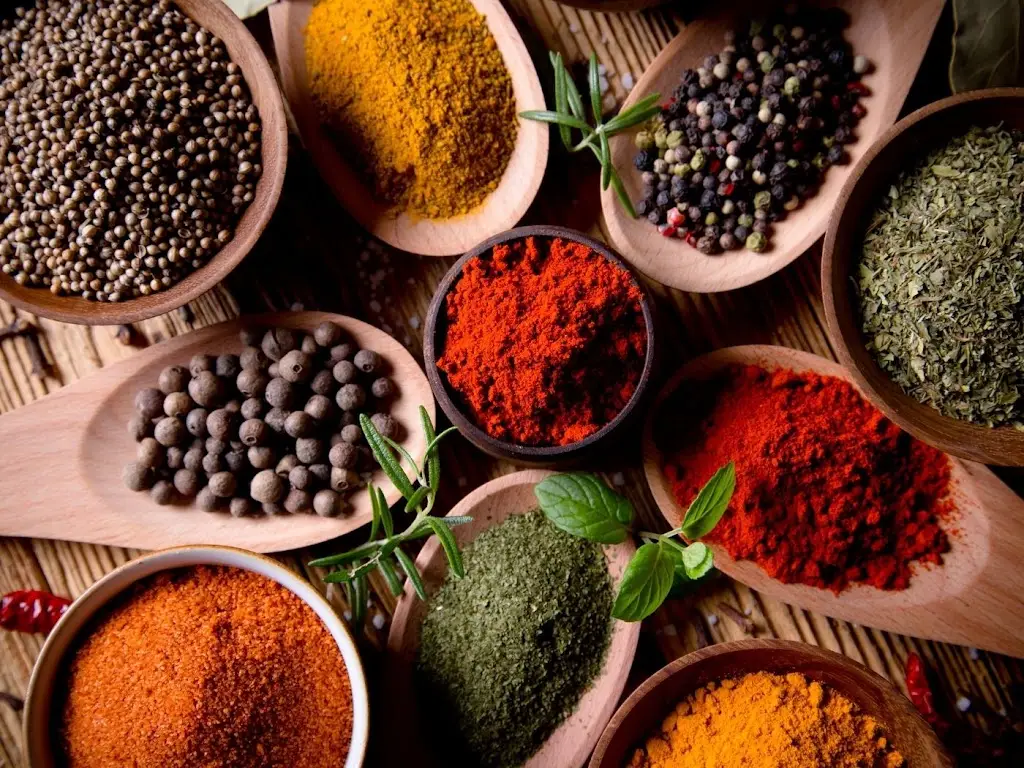 Menu_Bnova Indian Restaurant and Bar_Stanmore_image_7