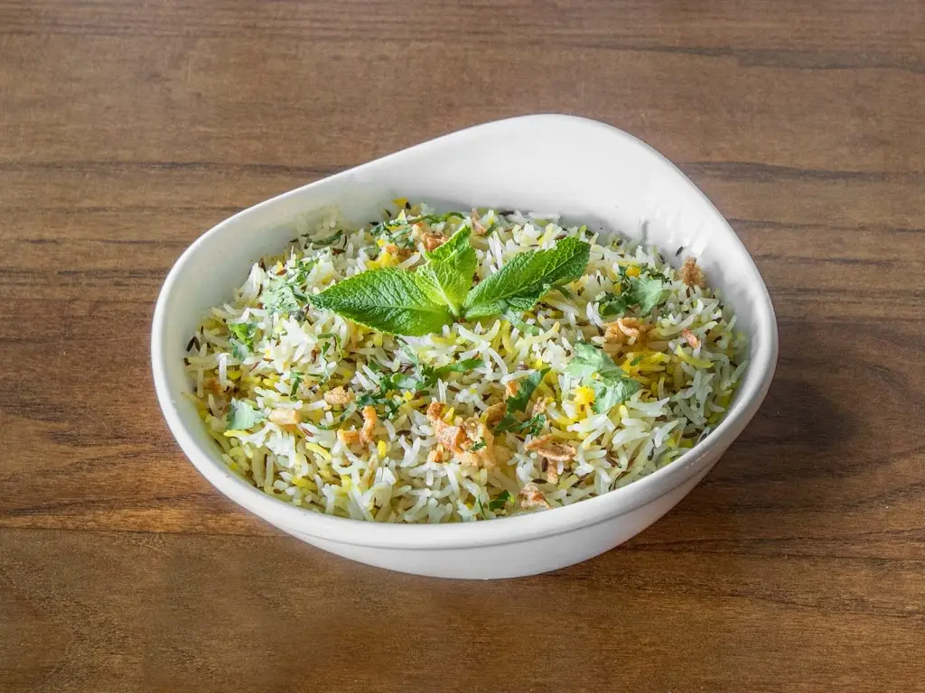 Menu_Bnova Indian Restaurant and Bar_Stanmore_image_9