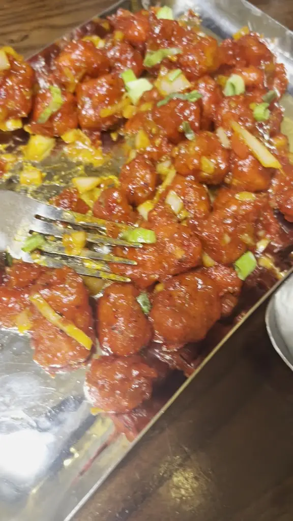 Bnova Indian Restaurant and Bar_Stanmore_slider_image_2