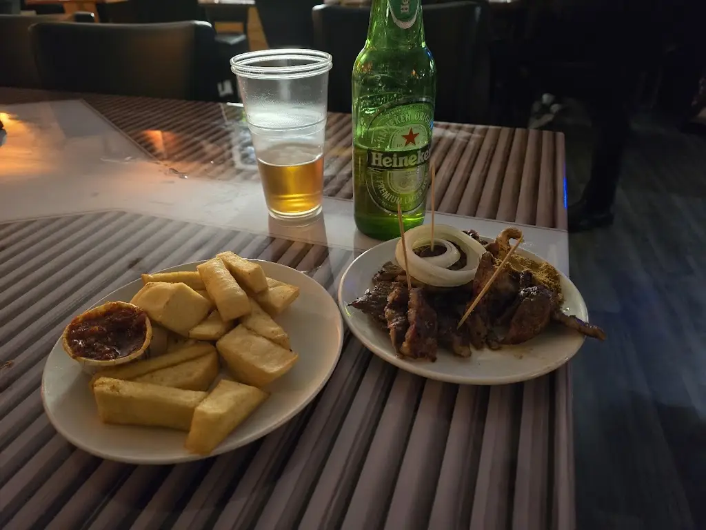 Menu_QQ Grill, Restaurant & Lounge_Becontree_image_4