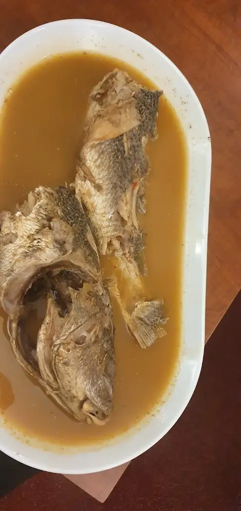 Menu_QQ Grill, Restaurant & Lounge_Becontree_image_7