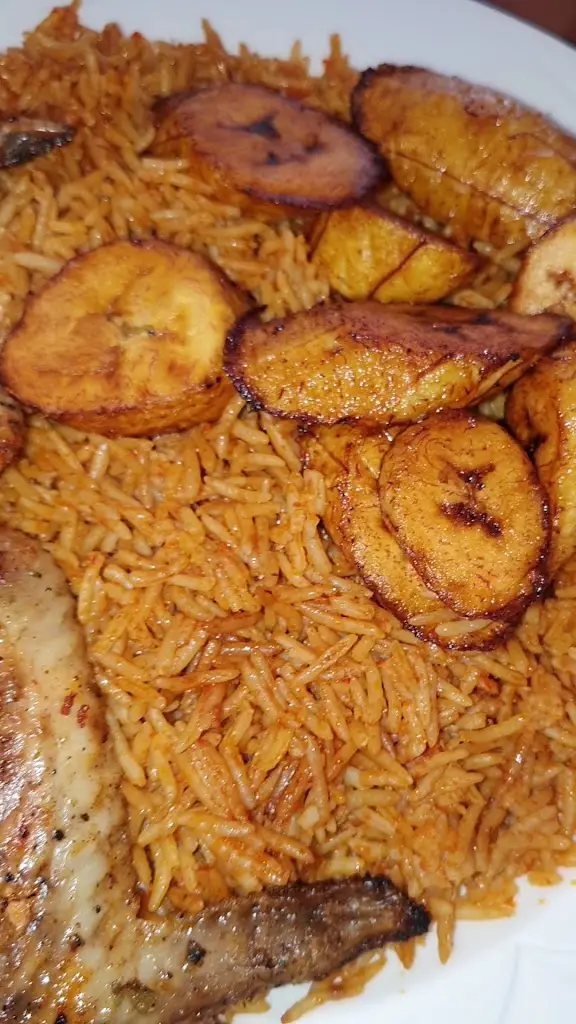 QQ Grill, Restaurant & Lounge_Becontree_slider_image_2