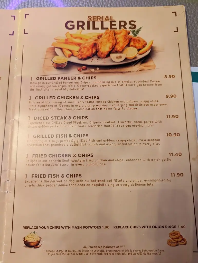 Menu_Yoko Sizzlers_Stanmore_image_3