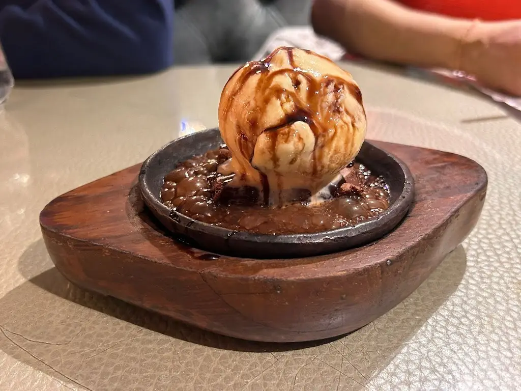 Menu_Yoko Sizzlers_Stanmore_image_5