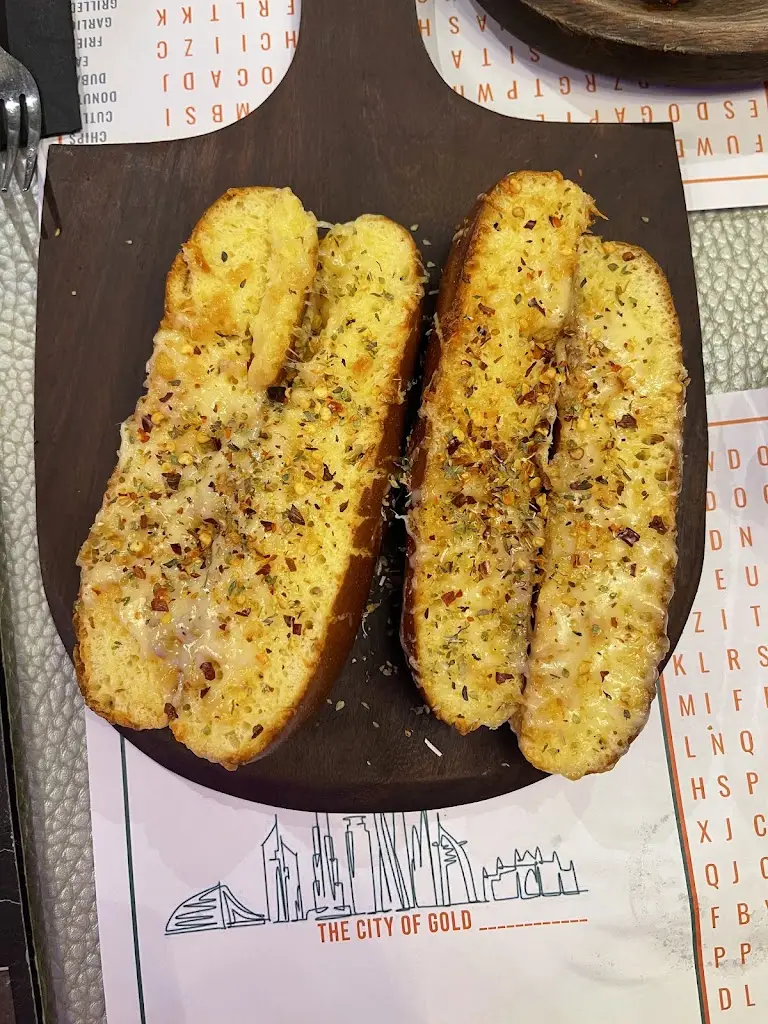 Menu_Yoko Sizzlers_Stanmore_image_6