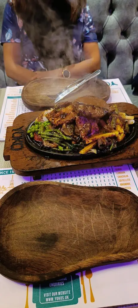 Menu_Yoko Sizzlers_Stanmore_image_7