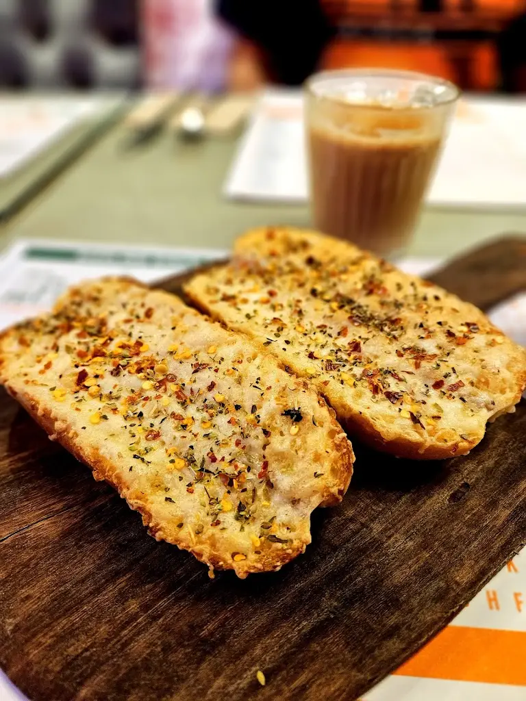 Menu_Yoko Sizzlers_Stanmore_image_9