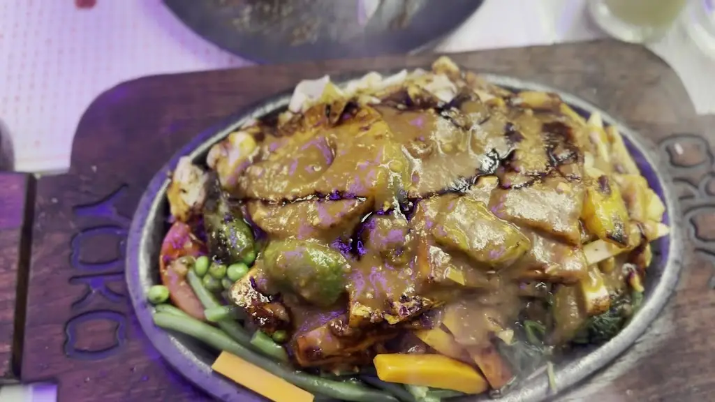 Yoko Sizzlers_Stanmore_slider_image_2