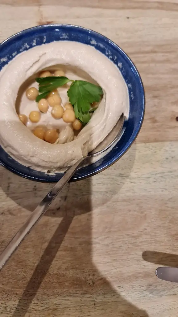 Menu_Sahara Lounge_Stanmore_image_5