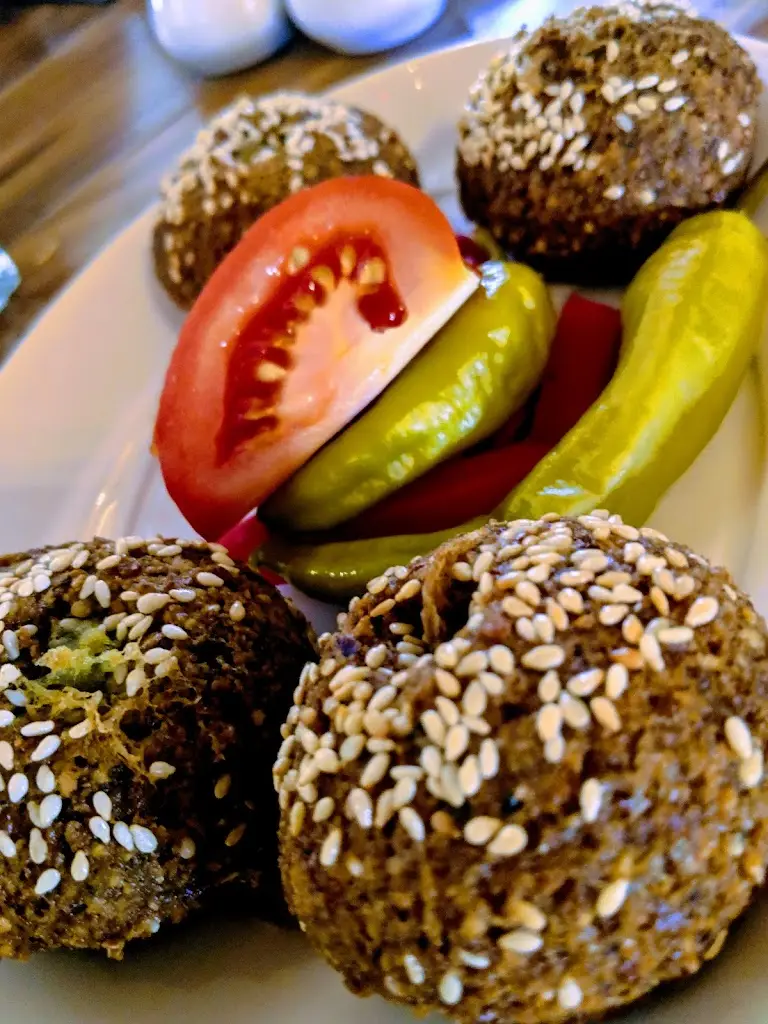 Menu_Sahara Lounge_Stanmore_image_6